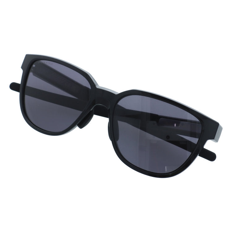 オークリー サングラス アクチュエーター プリズム アジアンフィット OAKLEY ACTUATOR OO9250A-0157 57サイズ ウェリントン型 大きめサイズ ローブリッジフィット ユニセックス メンズ レディース