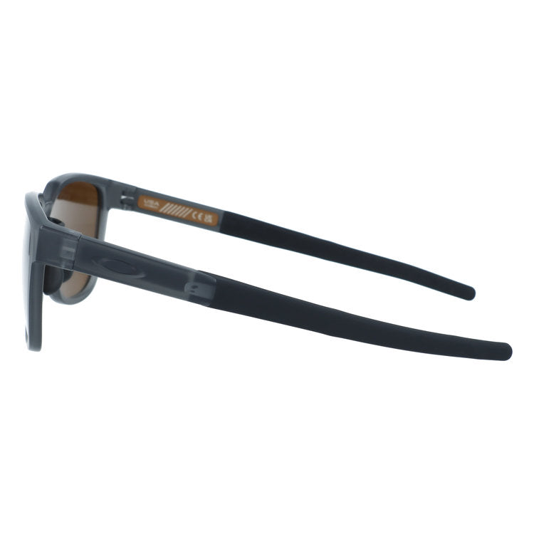 オークリー サングラス アクチュエーター プリズム アジアンフィット OAKLEY ACTUATOR OO9250A-0357 57サイズ ウェリントン型 大きめサイズ ローブリッジフィット ユニセックス メンズ レディース