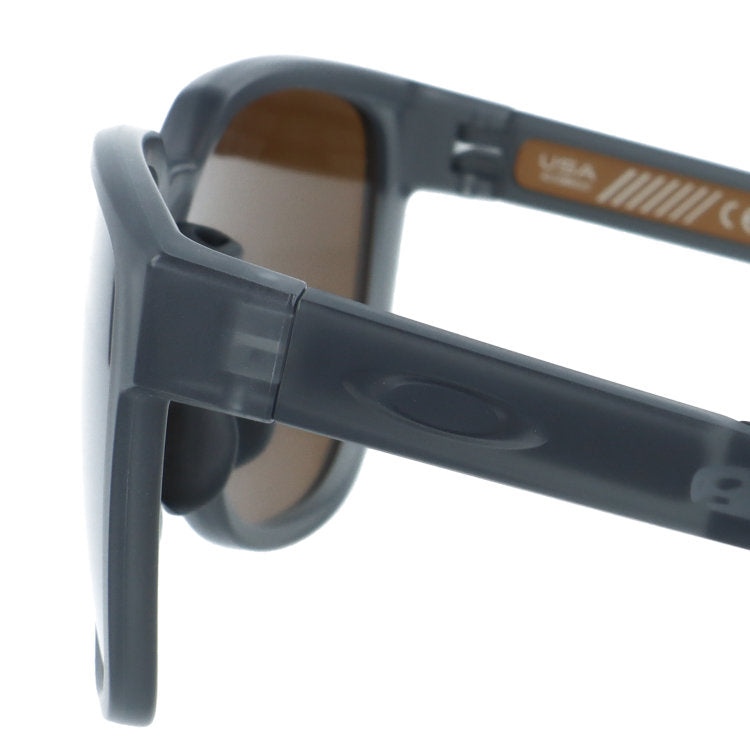 オークリー サングラス アクチュエーター プリズム アジアンフィット OAKLEY ACTUATOR OO9250A-0357 57サイズ ウェリントン型 大きめサイズ ローブリッジフィット ユニセックス メンズ レディース