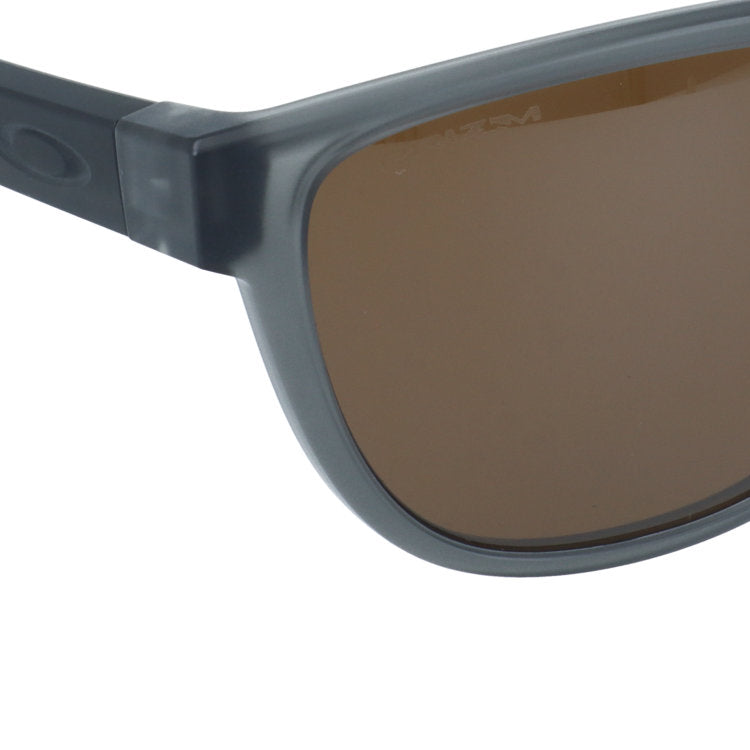 オークリー サングラス アクチュエーター プリズム アジアンフィット OAKLEY ACTUATOR OO9250A-0357 57サイズ ウェリントン型 大きめサイズ ローブリッジフィット ユニセックス メンズ レディース