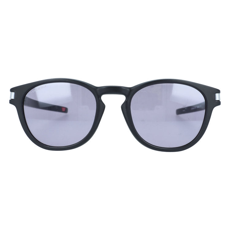 【訳あり】オークリー サングラス ラッチ プリズム アジアンフィット OAKLEY LATCH OO9349-5153 53サイズ ボストン型 ローブリッジフィット ユニセックス メンズ レディース