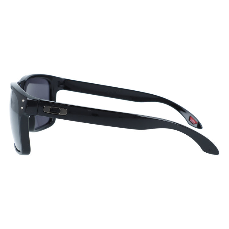オークリー サングラス ホルブルックXXL プリズム アジアンフィット OAKLEY HOLBROOK XXL(A) OO9487F-0261 61サイズ ウェリントン型 大きめサイズ ローブリッジフィット ユニセックス メンズ レディース