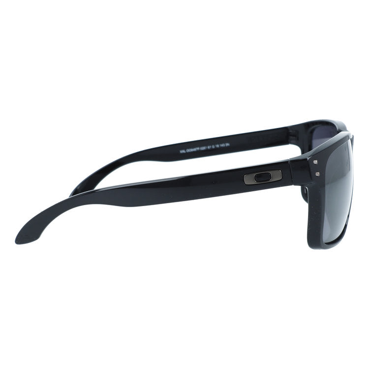オークリー サングラス ホルブルックXXL プリズム アジアンフィット OAKLEY HOLBROOK XXL(A) OO9487F-0261 61サイズ ウェリントン型 大きめサイズ ローブリッジフィット ユニセックス メンズ レディース