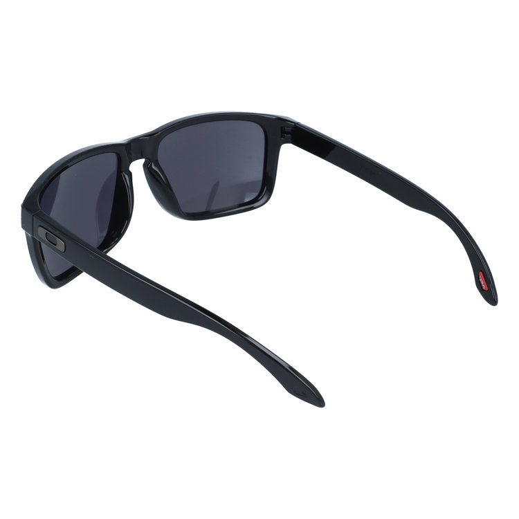 オークリー サングラス ホルブルックXXL プリズム アジアンフィット OAKLEY HOLBROOK XXL(A) OO9487F-0261 61サイズ ウェリントン型 大きめサイズ ローブリッジフィット ユニセックス メンズ レディース