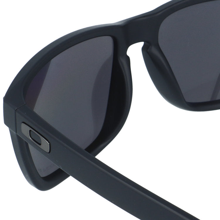 オークリー サングラス ホルブルックXXL 偏光サングラス プリズム アジアンフィット OAKLEY HOLBROOK XXL(A) OO9487F-0561 61サイズ ウェリントン型 ポラライズド 眩しさ軽減 大きめサイズ ローブリッジフィット ユニセックス メンズ レディース【海外正規品】