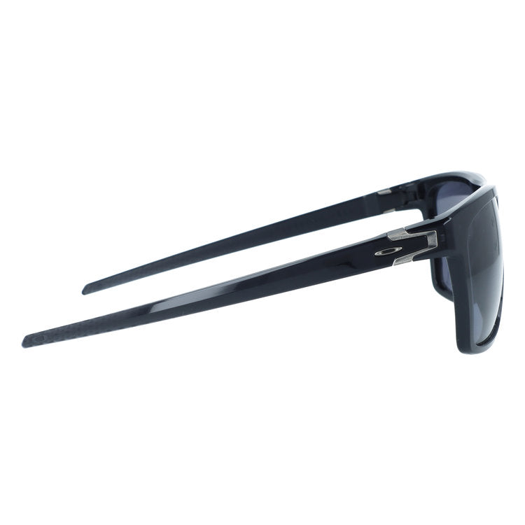 オークリー サングラス レフィングウェル プリズム レギュラーフィット OAKLEY LEFFINGWELL OO9100-01 57サイズ ウェリントン型 インジェクションフレーム ユニセックス メンズ レディース ハイブリッジフィット