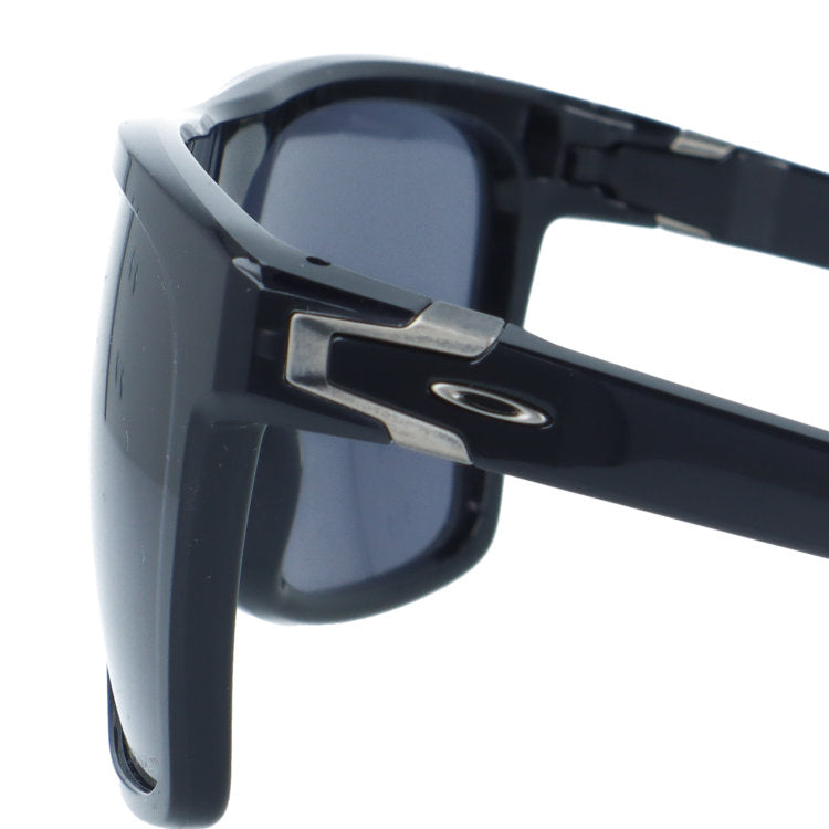 オークリー サングラス レフィングウェル プリズム レギュラーフィット OAKLEY LEFFINGWELL OO9100-01 57サイズ ウェリントン型 インジェクションフレーム ユニセックス メンズ レディース ハイブリッジフィット