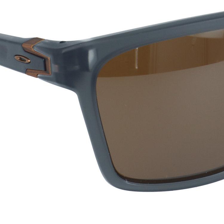 オークリー サングラス レフィングウェル プリズム レギュラーフィット OAKLEY LEFFINGWELL OO9100-02 57サイズ ウェリントン型 インジェクションフレーム ユニセックス メンズ レディース ハイブリッジフィット
