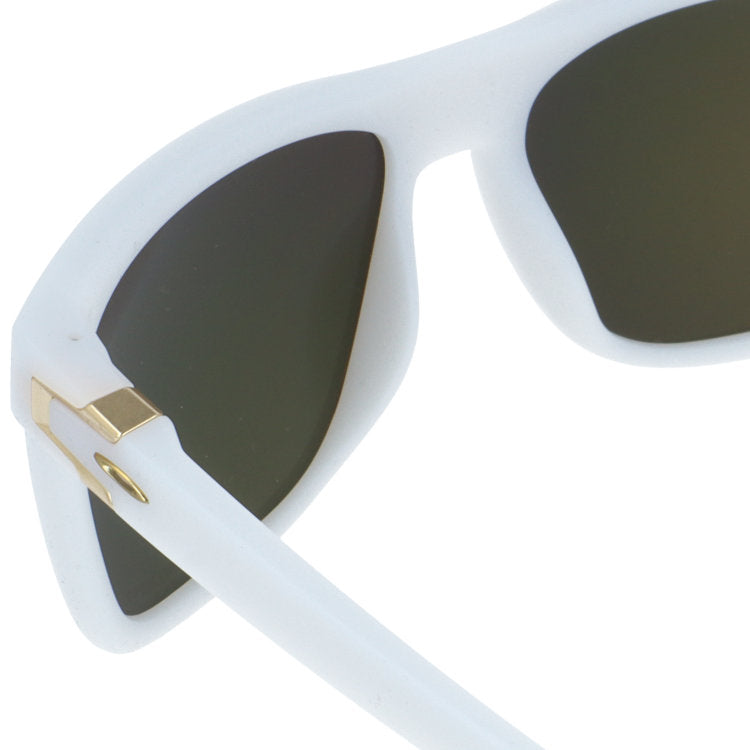 オークリー サングラス レフィングウェル プリズム ミラーレンズ レギュラーフィット OAKLEY LEFFINGWELL OO9100-20 57サイズ ウェリントン型 インジェクションフレーム ユニセックス メンズ レディース ハイブリッジフィット