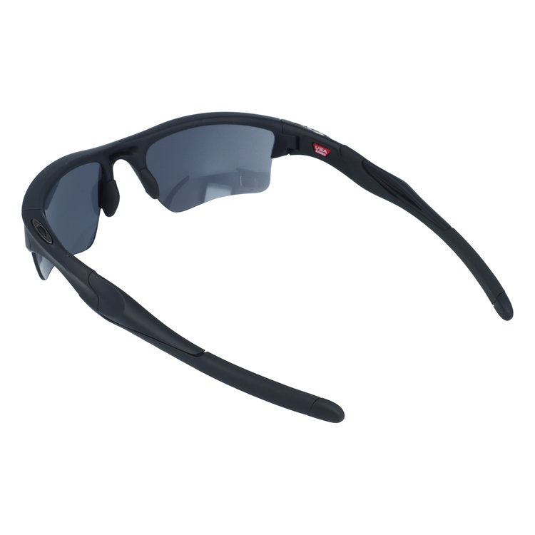 オークリー サングラス ハーフジャケット2.0XL レギュラーフィット OAKLEY HALF JACKET 2.0 XL OO9154-12 62サイズ スポーツ型 ランニング 陸上 ゴルフ ハイカーブ ユニセックス メンズ レディース