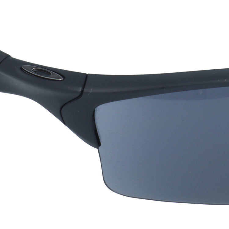 【訳あり】オークリー サングラス ハーフジャケット2.0XL レギュラーフィット OAKLEY HALF JACKET 2.0 XL OO9154-12 62サイズ スポーツ型 ランニング 陸上 ゴルフ ハイカーブ ユニセックス レディース メンズ 大きめサイズ ビッグシルエット