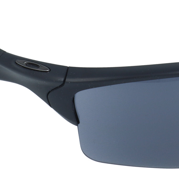 【訳あり】オークリー 偏光サングラス ハーフジャケット2.0XL レギュラーフィット OAKLEY HALF JACKET 2.0 XL OO9154-13 62サイズ スポーツ型 ポラライズド ランニング 陸上 ゴルフ ハイカーブ ユニセックス レディース メンズ 大きめ ビッグシルエット