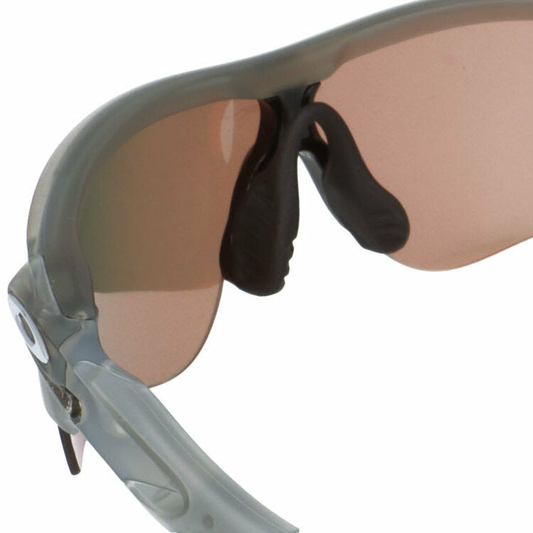 【訳あり】オークリー サングラス レーダーロック パス プリズム ミラーレンズ レギュラーフィット OAKLEY RADARLOCK PATH (A) OO9206-95 138サイズ スポーツ型 ランニング 陸上 ゴルフ ハイカーブ ユニセックス メンズ レディース 大きめサイズ