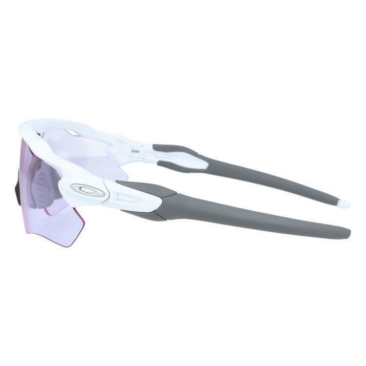 オークリー サングラス レーダーEV パス プリズム レギュラーフィット OAKLEY RADAR EV PATH OO9208-E5 138サイズ スポーツ型 ランニング 陸上 ゴルフ ハイカーブ ユニセックス メンズ レディース