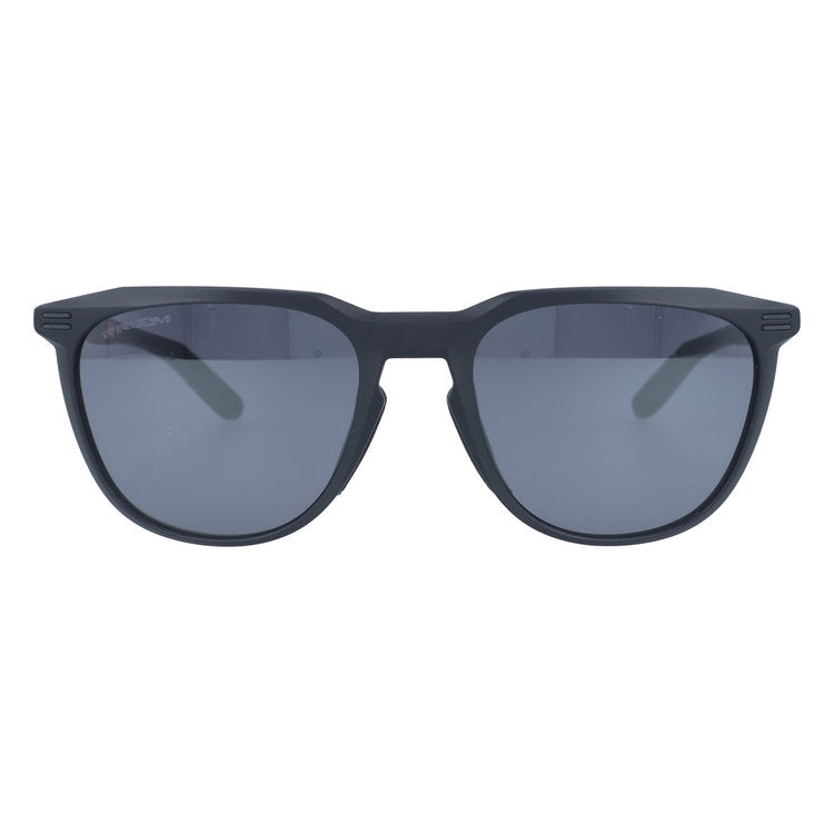 オークリー サングラス サーソーエー プリズム レギュラーフィット OAKLEY THURSO (A) OO9286A-01 54サイズ ウェリントン型 ハイブリッジフィット ユニセックス メンズ レディース