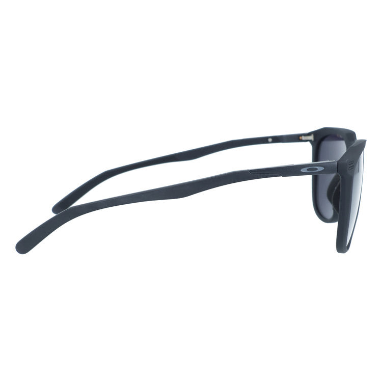 オークリー サングラス サーソーエー プリズム レギュラーフィット OAKLEY THURSO (A) OO9286A-01 54サイズ ウェリントン型 ハイブリッジフィット ユニセックス メンズ レディース