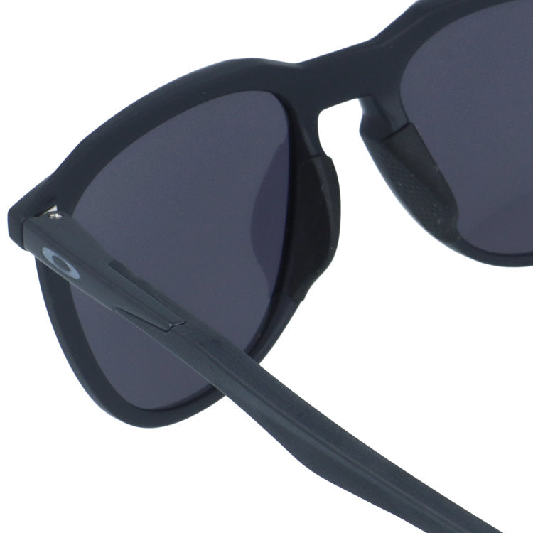 オークリー サングラス サーソーエー プリズム レギュラーフィット OAKLEY THURSO (A) OO9286A-01 54サイズ ウェリントン型 ハイブリッジフィット ユニセックス メンズ レディース