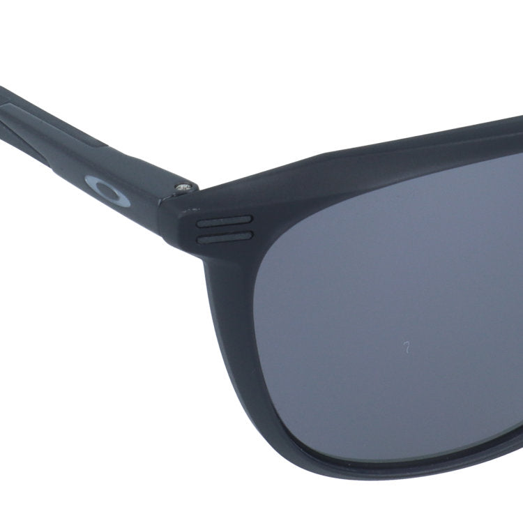 オークリー サングラス サーソーエー プリズム レギュラーフィット OAKLEY THURSO (A) OO9286A-01 54サイズ ウェリントン型 ハイブリッジフィット ユニセックス メンズ レディース