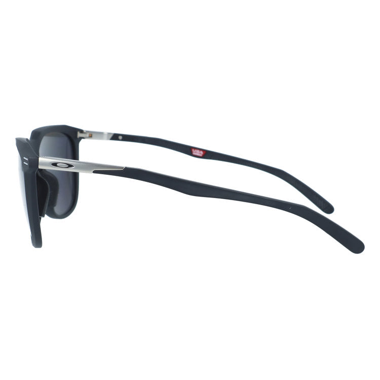 オークリー サングラス サーソーエー 偏光サングラス プリズム レギュラーフィット OAKLEY THURSO (A) OO9286A-02 54サイズ ウェリントン型 ポラライズド ハイブリッジフィット ユニセックス メンズ レディース
