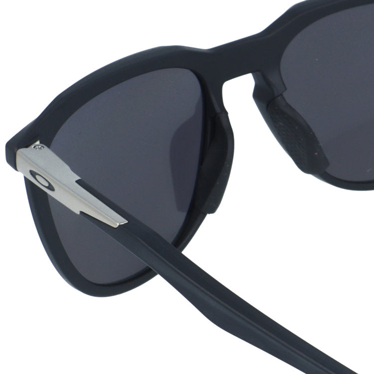 オークリー サングラス サーソーエー 偏光サングラス プリズム レギュラーフィット OAKLEY THURSO (A) OO9286A-02 54サイズ ウェリントン型 ポラライズド ハイブリッジフィット ユニセックス メンズ レディース