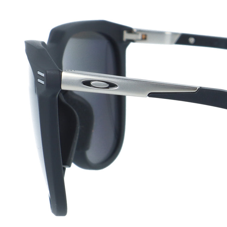オークリー サングラス サーソーエー 偏光サングラス プリズム レギュラーフィット OAKLEY THURSO (A) OO9286A-02 54サイズ ウェリントン型 ポラライズド ハイブリッジフィット ユニセックス メンズ レディース