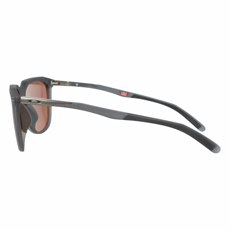 オークリー サングラス サーソーエー プリズム レギュラーフィット OAKLEY THURSO (A) OO9286A-04 54サイズ ウェリントン型 ハイブリッジフィット ユニセックス メンズ レディース