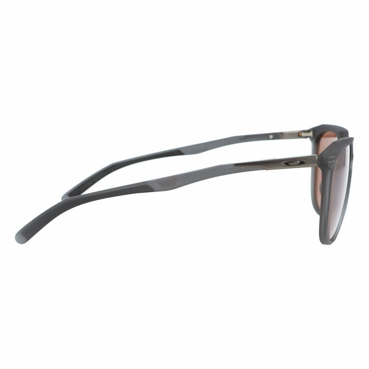 オークリー サングラス サーソーエー プリズム レギュラーフィット OAKLEY THURSO (A) OO9286A-04 54サイズ ウェリントン型 ハイブリッジフィット ユニセックス メンズ レディース