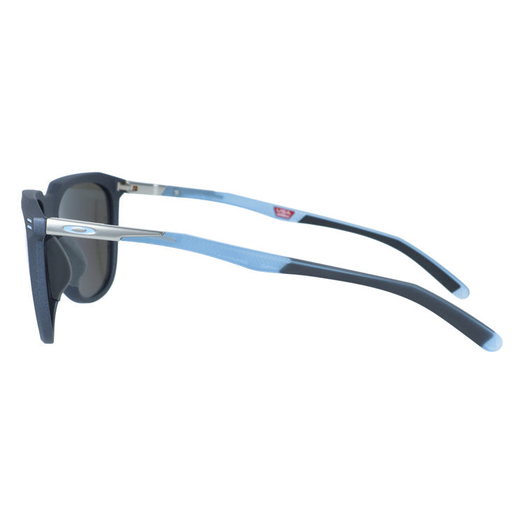 オークリー サングラス サーソーエー プリズム ミラーレンズ レギュラーフィット OAKLEY THURSO (A) OO9286A-07 54サイズ ウェリントン型 ハイブリッジフィット ユニセックス メンズ レディース