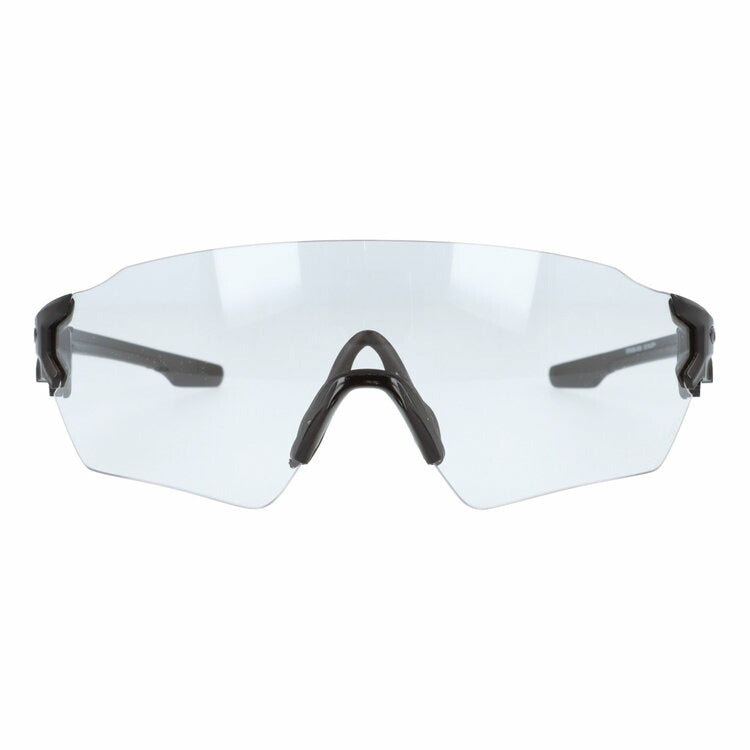オークリー サングラス トゥームストーン アジアンフィット（フレキシブルノーズパッド） OAKLEY SI TOMBSTONE OO9328-05 139サイズ スポーツ型 ローブリッジフィット ユニセックス メンズ レディース