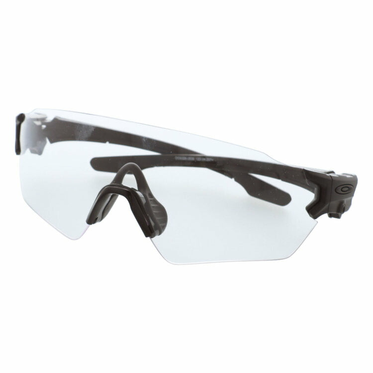 オークリー サングラス トゥームストーン アジアンフィット（フレキシブルノーズパッド） OAKLEY SI TOMBSTONE OO9328-05 139サイズ スポーツ型 ローブリッジフィット ユニセックス メンズ レディース