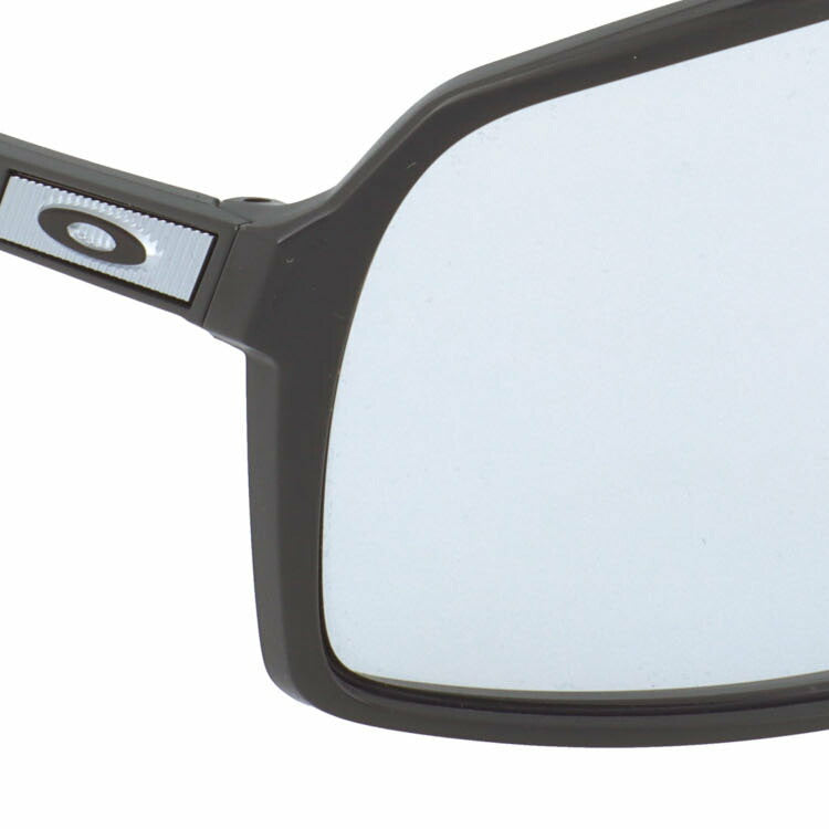 オークリー サングラス スートロエー 調光サングラス プリズム アジアンフィット（フレキシブルノーズパッド） OAKLEY SUTRO (A) OO9406A-3337 137サイズ スポーツ型 紫外線で色が変わる フォトクロミック ユニセックス メンズ レディース ローブリッジ