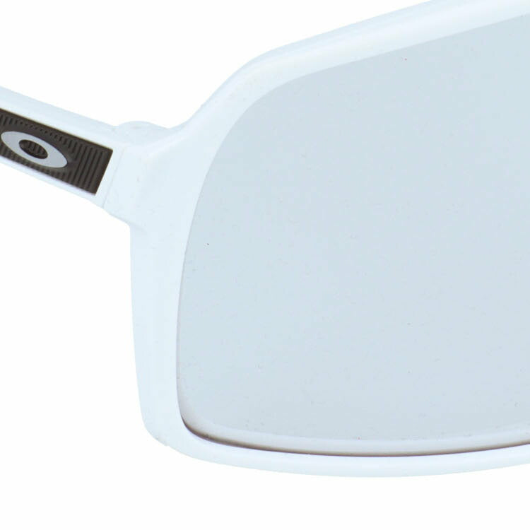 オークリー サングラス スートロエー 調光サングラス プリズム アジアンフィット（フレキシブルノーズパッド） OAKLEY SUTRO (A) OO9406A-3437 137サイズ スポーツ型 紫外線で色が変わる フォトクロミック ユニセックス メンズ レディース ローブリッジ