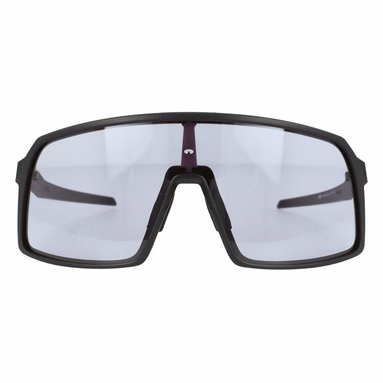 オークリー サングラス スートロエー プリズム アジアンフィット（フレキシブルノーズパッド） OAKLEY SUTRO (A) OO9406A-4237 137サイズ スポーツ型 一眼レンズ ユニセックス メンズ レディース ローブリッジフィット