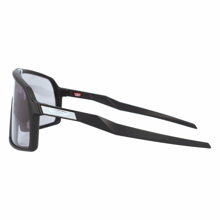 オークリー サングラス スートロエー プリズム アジアンフィット（フレキシブルノーズパッド） OAKLEY SUTRO (A) OO9406A-4237 137サイズ スポーツ型 一眼レンズ ユニセックス メンズ レディース ローブリッジフィット