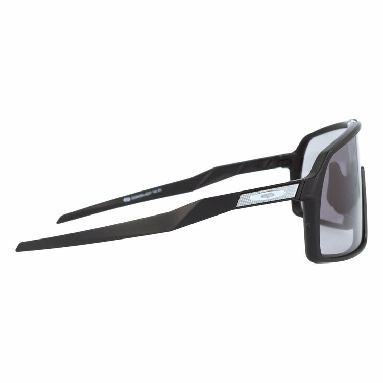 オークリー サングラス スートロエー プリズム アジアンフィット（フレキシブルノーズパッド） OAKLEY SUTRO (A) OO9406A-4237 137サイズ スポーツ型 一眼レンズ ユニセックス メンズ レディース ローブリッジフィット