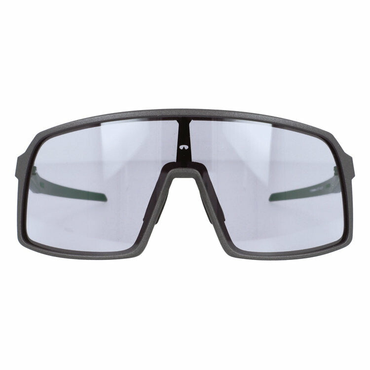オークリー サングラス スートロエー プリズム アジアンフィット（フレキシブルノーズパッド） OAKLEY SUTRO (A) OO9406A-4737 137サイズ スポーツ型 一眼レンズ ユニセックス メンズ レディース ローブリッジフィット