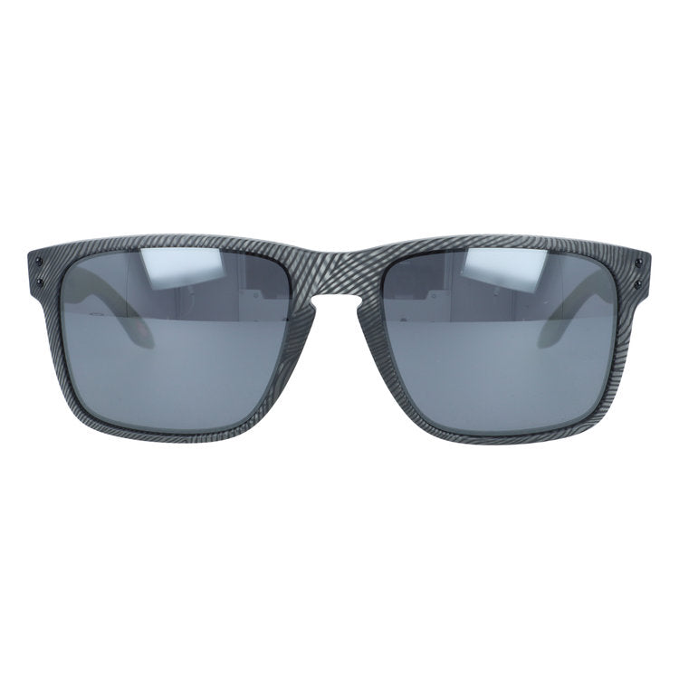 オークリー サングラス ホルブルック XL 偏光サングラス プリズム レギュラーフィット OAKLEY HOLBROOK XL OO9417-50 59サイズ Night Mission Collection ナイトミッションコレクション スクエア型 ポラライズド ユニセックス メンズ レディース ハイブリッジ