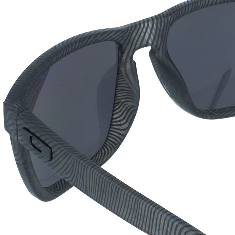 オークリー サングラス ホルブルック XL 偏光サングラス プリズム レギュラーフィット OAKLEY HOLBROOK XL OO9417-50 59サイズ Night Mission Collection ナイトミッションコレクション スクエア型 ポラライズド ユニセックス メンズ レディース ハイブリッジ