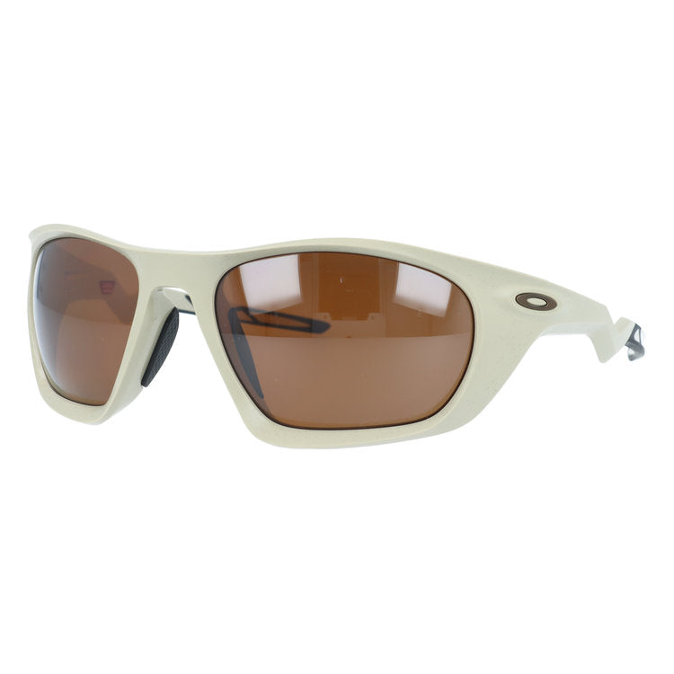 オークリー サングラス ラテラリス 偏光サングラス プリズム レギュラーフィット OAKLEY LATERALIS OO9431-05 60サイズ スポーツ型 ポラライズド ユニセックス メンズ レディース ハイブリッジフィット