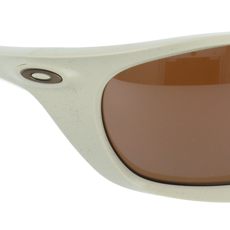 オークリー サングラス ラテラリス 偏光サングラス プリズム レギュラーフィット OAKLEY LATERALIS OO9431-05 60サイズ スポーツ型 ポラライズド ユニセックス メンズ レディース ハイブリッジフィット
