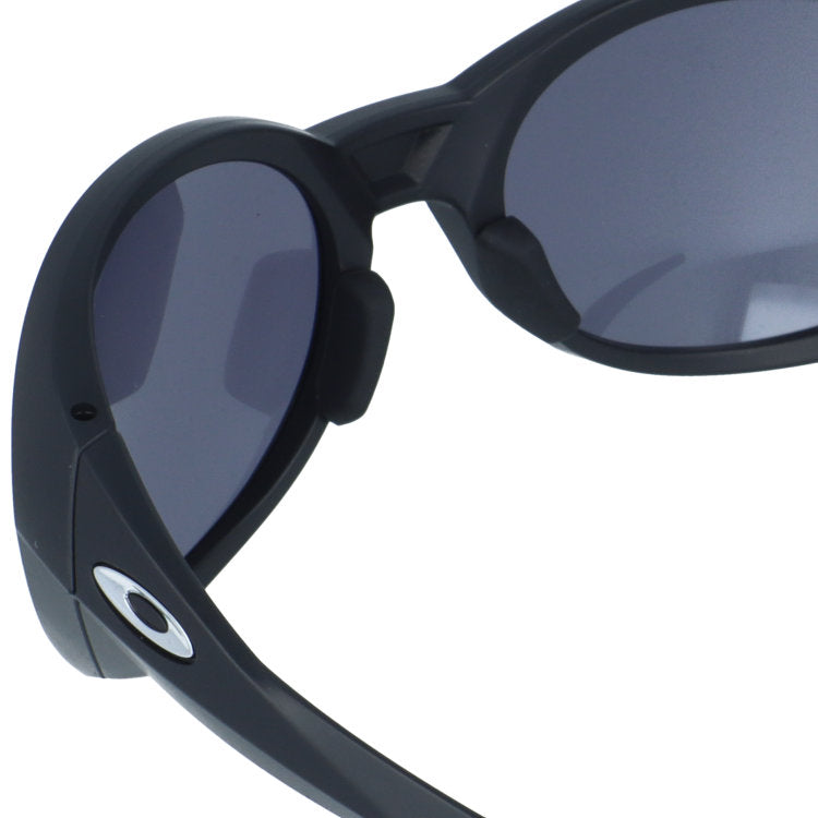 オークリー サングラス アイジャケットレダックス プリズム レギュラーフィット OAKLEY EYEJACKET REDUX OO9438-01 58サイズ スポーツ型 ユニセックス メンズ レディース ハイブリッジフィット
