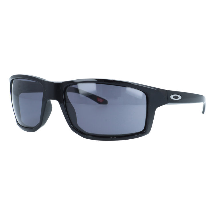 オークリー サングラス ギブストン プリズム レギュラーフィット OAKLEY GIBSTON OO9449-0160 61サイズ スクエア型 ユニセックス メンズ レディース ハイブリッジフィット