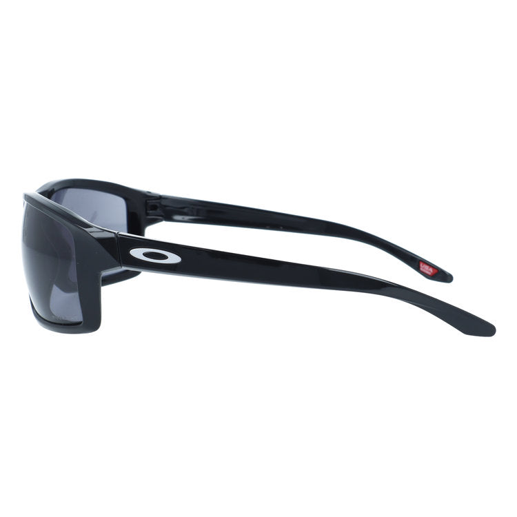 オークリー サングラス ギブストン プリズム レギュラーフィット OAKLEY GIBSTON OO9449-0160 61サイズ スクエア型 ユニセックス メンズ レディース ハイブリッジフィット