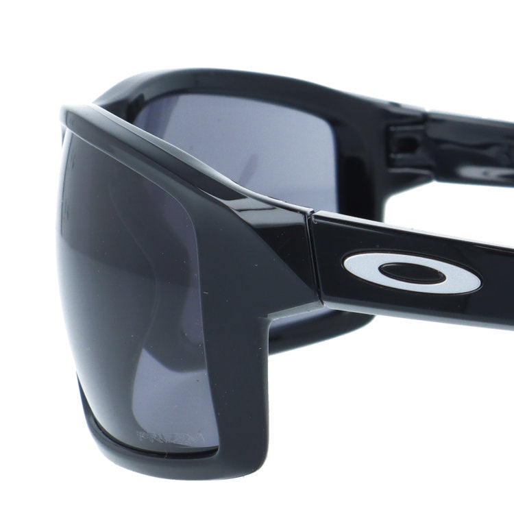 オークリー サングラス ギブストン プリズム レギュラーフィット OAKLEY GIBSTON OO9449-0160 61サイズ スクエア型 ユニセックス メンズ レディース ハイブリッジフィット