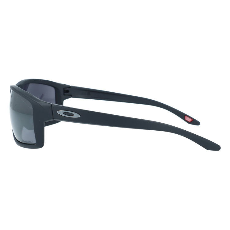 オークリー サングラス ギブストン プリズム レギュラーフィット OAKLEY GIBSTON OO9449-0360 61サイズ スクエア型 ユニセックス メンズ レディース ハイブリッジフィット