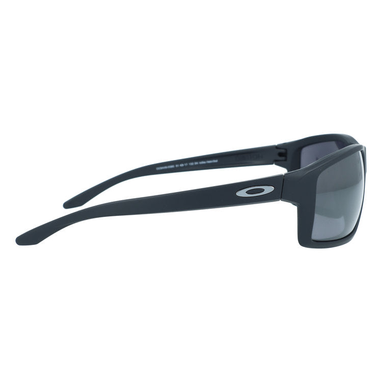 オークリー サングラス ギブストン プリズム レギュラーフィット OAKLEY GIBSTON OO9449-0360 61サイズ スクエア型 ユニセックス メンズ レディース ハイブリッジフィット