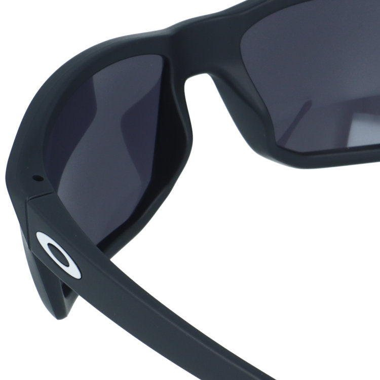 オークリー サングラス ギブストン プリズム レギュラーフィット OAKLEY GIBSTON OO9449-0360 61サイズ スクエア型 ユニセックス メンズ レディース ハイブリッジフィット