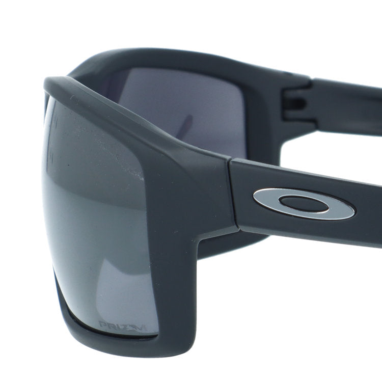 オークリー サングラス ギブストン プリズム レギュラーフィット OAKLEY GIBSTON OO9449-0360 61サイズ スクエア型 ユニセックス メンズ レディース ハイブリッジフィット