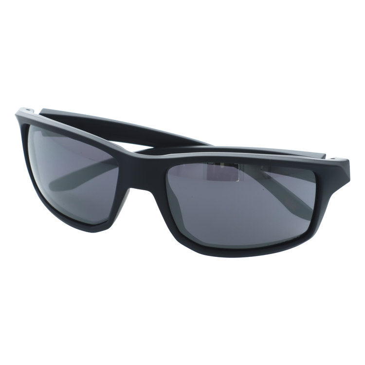 オークリー サングラス ギブストン プリズム レギュラーフィット OAKLEY GIBSTON OO9449-0360 61サイズ スクエア型 ユニセックス メンズ レディース ハイブリッジフィット