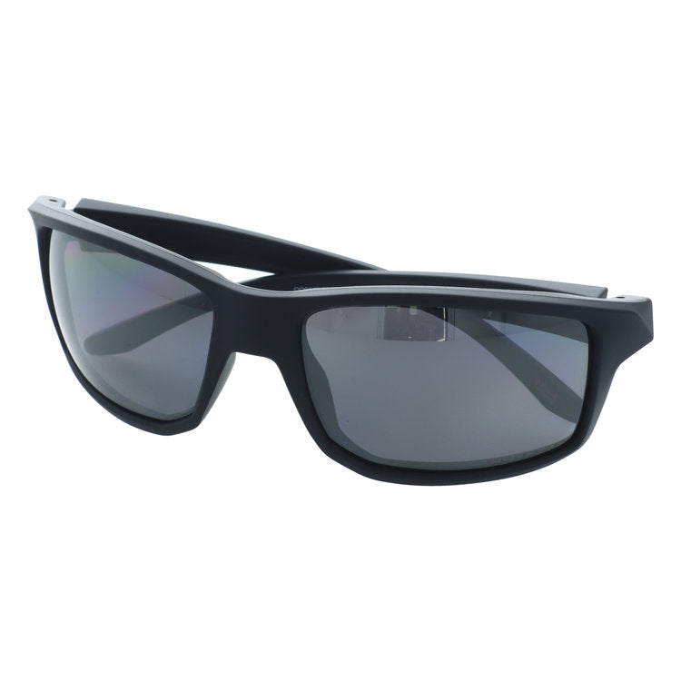 オークリー サングラス ギブストン 偏光サングラス プリズム レギュラーフィット OAKLEY GIBSTON OO9449-0660 61サイズ スクエア型 ポラライズド ユニセックス メンズ レディース ハイブリッジフィット